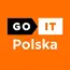 GoIT Polska