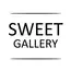 Sweet Gallery Sp. z o.o. Sp. K.