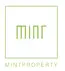 MINT Property