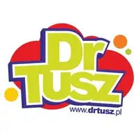 DrTusz Sp. z o.o.