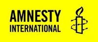 Amnesty International Polska