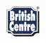 BRITISH CENTRE Sp. z o. o.