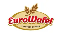 Eurowafel sp. z o.o. sp.k