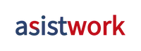 ASISTWORK