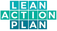 LEAN ACTION PLAN Sp. z o.o.