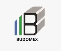 Budomex sp z.o.o
