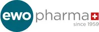 Ewopharma AG Sp. z o.o.