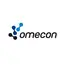 Omecon