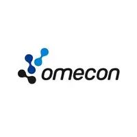 Omecon