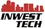 INWEST-TECH