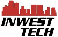 INWEST-TECH