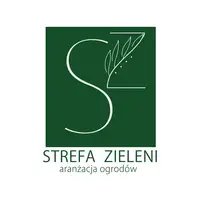 Strefa zieleni