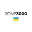 ZONE3000