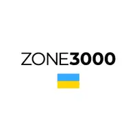 ZONE3000