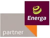 Solutions 4 Business sp. z o.o.