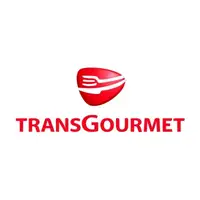 Transgourmet