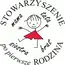 Stowarzyszenie 