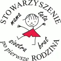 Stowarzyszenie "Po Pierwsze Rodzina"