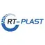 RT-PLAST Sp. z o.o.