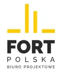 Fort Polska Sp. z o.o.