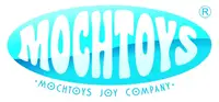 Mochtoys Sp.J. A.Moch, K.Moch