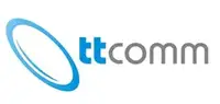 TTcomm SA