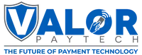Valor Paytech.com