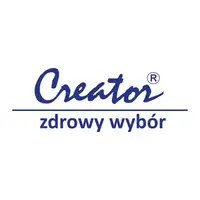 Ośrodek Profilaktyki i Rehabilitacji CREATOR