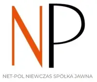 NET POL SP. J.