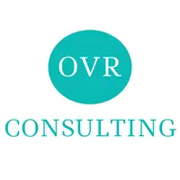 OVR Consulting