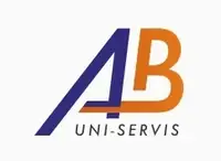 P.U.H. AB UNI-SERVIS