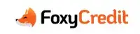 FoxyCredit