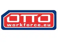 OTTO Work Force