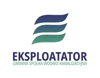 Eksploatator Sp. z o.o.