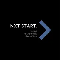 NXT.START