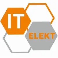 ITELEKT