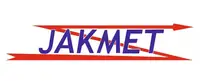 JAKMET SP. Z O.O.