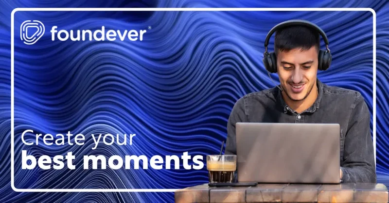 Specjalista/ka ds. obsługi klienta z j.niemieckim