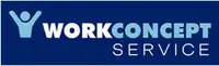 workconcept service GmbH