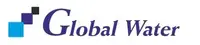 Global Water sp. z o.o.