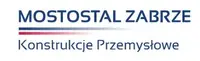 MOSTOSTAL ZABRZE KONSTRUKCJE PRZEMYSŁOWE S.A.