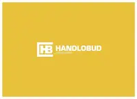 Hnadlobud Construction sp. z o.o.