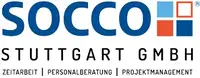 Socco Stuttgart GmbH