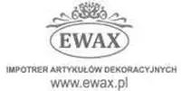 EWAX SP.J.