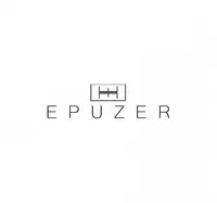 Epuzer Group Sp. z o. o.