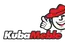 Kuba Meble