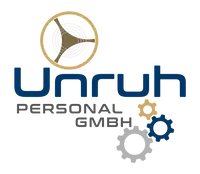 Unruh Personal GmbH