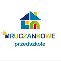 Mruczankowe Przedszkole Marzena Kołnierzak