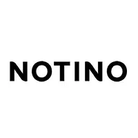 Notino s.r.o.