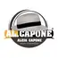 AL.CAPONE